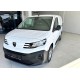 PEUGEOT PARTNER- VAN- 24/25; ARAÇ BİLGİLERİ VE RESİMLERİ - Yedek Parça | Parça Dükkanda