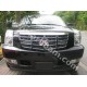 CADILLAC ESCALADE- 07/14; ARAÇ BİLGİLERİ VE RESİMLERİ - Yedek Parça | Parça Dükkanda