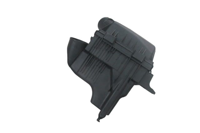 DACIA JOGGER- 22/25; HAVA FİLTRE KUTUSU ALT/ÜST KOMPLE 1.0 TCE