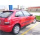 HONDA CIVIC- SD/HB- 99/01; ARAÇ BİLGİLERİ VE RESİMLERİ - Yedek Parça | Parça Dükkanda