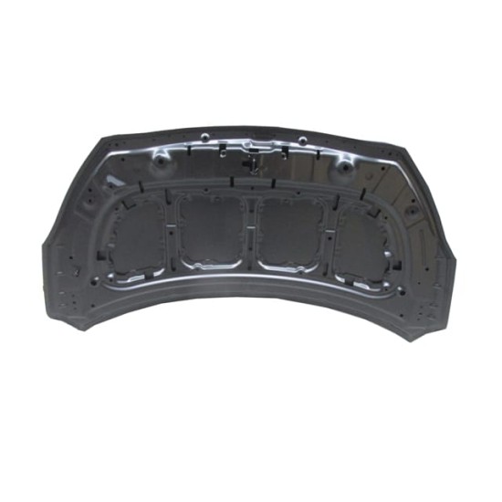 HYUNDAI I20- 13/14; MOTOR KAPUTU (TW) - Yedek Parça | Parça Dükkanda