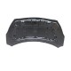 HYUNDAI I20- 13/14; MOTOR KAPUTU (TW) - Yedek Parça | Parça Dükkanda