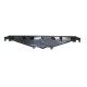 BMW 5 SERI- F10- 10/16; ÖN PANEL ÜST SACI