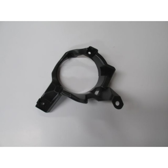 TOYOTA RAV4- 13/16; SİS LAMBA İÇ BAĞLANTI BRAKETİ SOL SİS DELİKLİ (TW) - Yedek Parça | Parça Dükkanda