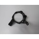 TOYOTA RAV4- 13/16; SİS LAMBA İÇ BAĞLANTI BRAKETİ SOL SİS DELİKLİ (TW) - Yedek Parça | Parça Dükkanda