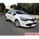 RENAULT CLIO- 4- SPORT TOURER- 13/16; ARAÇ BİLGİLERİ VE RESİMLERİ - Yedek Parça | Parça Dükkanda