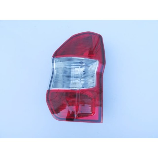FORD TOURNEO COURIER- 18/23; STOP LAMBASI SAĞ KIRMIZI/BEYAZ (MARS) (E MARKLI) - Yedek Parça | Parça Dükkanda