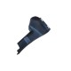 MERCEDES C CLASS- W204- 11/13; ÖN TAMPON ALT BAĞLANTI BRAKETİ SAĞ(TYG)