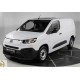 FIAT DOBLO- 24/26; ARAÇ BİLGİLERİ VE RESİMLERİ - Yedek Parça | Parça Dükkanda