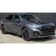 AUDI Q8- 18/25; ARAÇ BİLGİLERİ VE RESİMLERİ - Yedek Parça | Parça Dükkanda