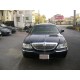 LINCOLN TOWN CAR- 03/07; ARAÇ BİLGİLERİ VE RESİMLERİ - Yedek Parça | Parça Dükkanda