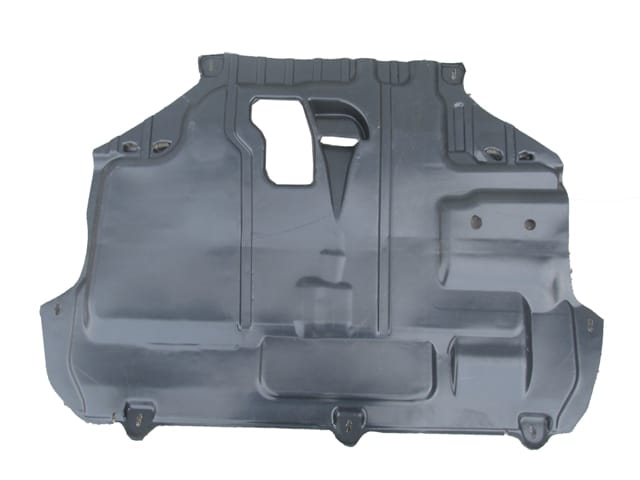 FORD FOCUS C MAX- 07/11; KARTER MUHAFAZA PLASTIGI ORTA