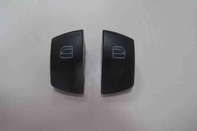 MERCEDES SPRINTER- 07/13; ÖN SOL KAPI SAG/SOL AÇMA DÜGME BUTONU SET (2 PARÇA)