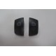MERCEDES SPRINTER- 07/13; ÖN SOL KAPI SAG/SOL AÇMA DÜGME BUTONU SET (2 PARÇA) - Yedek Parça | Parça Dükkanda