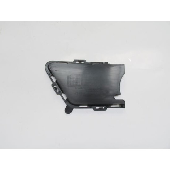 BMW 3 SERI- F30- 12/14; ÖN TAMPON PANJURU SOL (M-TECH) (TW)
