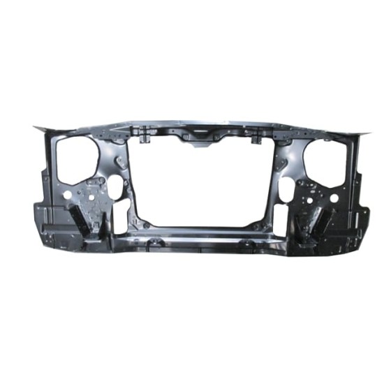 FORD RANGER- PICK UP- 10/12; ÖN PANEL KOMPLE (TW) - Yedek Parça | Parça Dükkanda