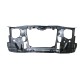 FORD RANGER- PICK UP- 10/12; ÖN PANEL KOMPLE (TW) - Yedek Parça | Parça Dükkanda
