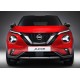 NISSAN JUKE- 20/24; ARAÇ BİLGİLERİ VE RESİMLERİ - Yedek Parça | Parça Dükkanda