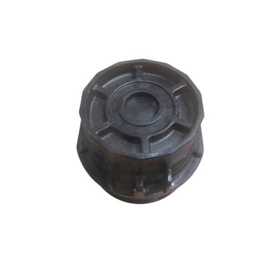 TOYOTA COROLLA- NDE180- 13/18; MOTOR YAG FILTRE KAPAGI (BENZINLI) (PLASTIK) - Yedek Parça | Parça Dükkanda