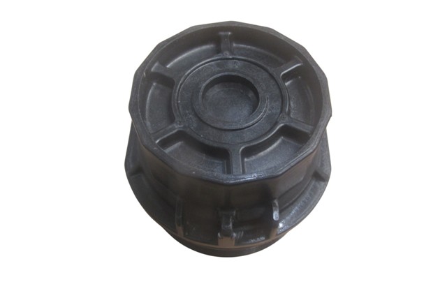 TOYOTA COROLLA- NDE180- 13/18; MOTOR YAG FILTRE KAPAGI (BENZINLI) (PLASTIK)