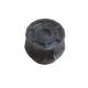 TOYOTA COROLLA- NDE180- 13/18; MOTOR YAG FILTRE KAPAGI (BENZINLI) (PLASTIK) - Yedek Parça | Parça Dükkanda