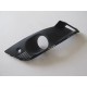 RENAULT MEGANE- 4- SD/HB- 16/20; SİS LAMBA KAPAĞI SOL SİS DELİKLİ/SENSÖR DELİKLİ RENAULT MEGANE- 4- SD/HB- 16/20; SİS LAMBA KAPAĞI SOL SİS DELİKLİ/SENSÖR DELİKLİ