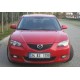 MAZDA 3- SD/HB- 03/06; ARAÇ BİLGİLERİ VE RESİMLERİ - Yedek Parça | Parça Dükkanda