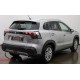 SUZUKI SCROSS- 22/24; ARAÇ BİLGİLERİ VE RESİMLERİ - Yedek Parça | Parça Dükkanda