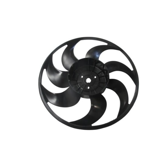 OPEL ASTRA- G- SD/HB- 99/09; KLİMA FAN KANADI