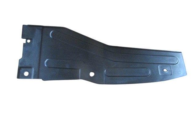 MG HS- 22/24; KARTER MUHAFAZA PLASTİĞİ SAĞ (TW) MG HS- 22/24; KARTER MUHAFAZA PLASTİĞİ SAĞ (TW)