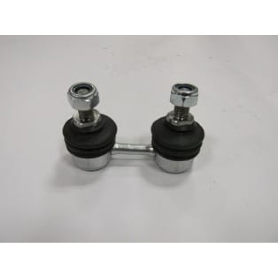 MITSUBISHI GALANT- 88/91; VİRAJ ASKI Z ROT ÖN SAĞ/SOL AYNI (ADET)(60mm)(SH) - Yedek Parça | Parça Dükkanda