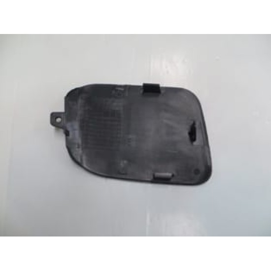 AUDI A3- 04/05; ARKA TAMPON ÇEKİ DEMİRİ KAPAĞI GRİ ASTARLI 5 KAPI (TW) - Yedek Parça | Parça Dükkanda