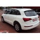 AUDI Q5- 13/16; ARAÇ BİLGİLERİ VE RESİMLERİ - Yedek Parça | Parça Dükkanda