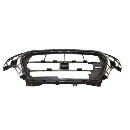 FORD TRANSIT- V363- 14/19; ÖN PANJUR İÇ BRAKET (PANJUR GÖVDESİ) (TW) - Yedek Parça | Parça Dükkanda