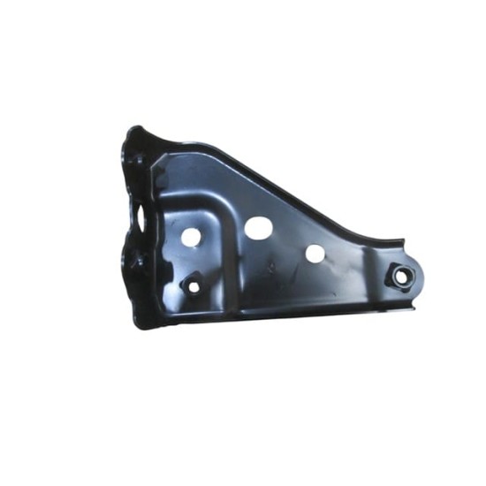 TOYOTA YARIS- 20/24; ÖN PANEL YAN PARÇA SAĞ (TYG) - Yedek Parça | Parça Dükkanda