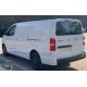 OPEL VIVARO- 20/24; ARAÇ BİLGİLERİ VE RESİMLERİ - Araba Yedek Parça | Parça Dükkanda