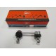 TOYOTA RAV4- 01/04; VİRAJ ASKI Z ROT ARKA SOL (100mm) (SH) - Yedek Parça | Parça Dükkanda