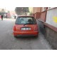 NISSAN MICRA- K11- 98/02; ARAÇ BİLGİLERİ VE RESİMLERİ - Yedek Parça | Parça Dükkanda