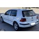 VOLKSWAGEN GOLF- 4- 98/04; ARAÇ BİLGİLERİ VE RESİMLERİ - Yedek Parça | Parça Dükkanda
