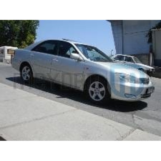 TOYOTA CAMRY- 01/04; ARAÇ BİLGİLERİ VE RESİMLERİ - Yedek Parça | Parça Dükkanda