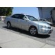 TOYOTA CAMRY- 01/04; ARAÇ BİLGİLERİ VE RESİMLERİ - Yedek Parça | Parça Dükkanda
