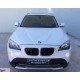 BMW X1- E84- 10/15; ARAÇ BİLGİLERİ VE RESİMLERİ - Yedek Parça | Parça Dükkanda