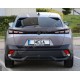 PEUGEOT 408- 23/25; ARAÇ BİLGİLERİ VE RESİMLERİ - Yedek Parça | Parça Dükkanda