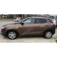 SSANGYONG TIVOLI- 15/19; ARAÇ BİLGİLERİ VE RESİMLERİ - Yedek Parça | Parça Dükkanda
