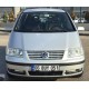 VOLKSWAGEN SHARAN- 97/00; ARAÇ BİLGİLERİ VE RESİMLERİ - Yedek Parça | Parça Dükkanda