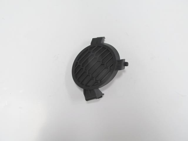 NISSAN MICRA- K12- 07/10; SİS LAMBA KAPAĞI SAĞ SİYAH (TYG) NISSAN MICRA- K12- 07/10; SİS LAMBA KAPAĞI SAĞ SİYAH (TYG)