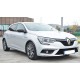 RENAULT MEGANE- 4- SD/HB- 16/20; ARAÇ BİLGİLERİ VE RESİMLERİ - Yedek Parça | Parça Dükkanda