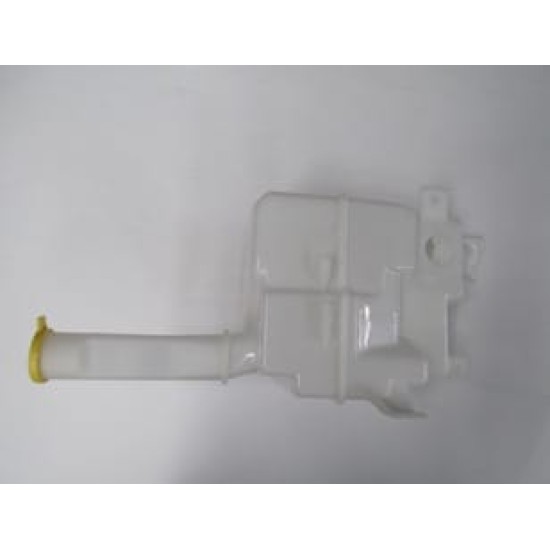 MAZDA 6- SD- 2006; ÖN CAM SU BİDONU/DEPOSU MOTORSUZ (TW) - Yedek Parça | Parça Dükkanda