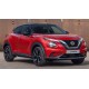 NISSAN JUKE- 20/24; ARAÇ BİLGİLERİ VE RESİMLERİ - Yedek Parça | Parça Dükkanda