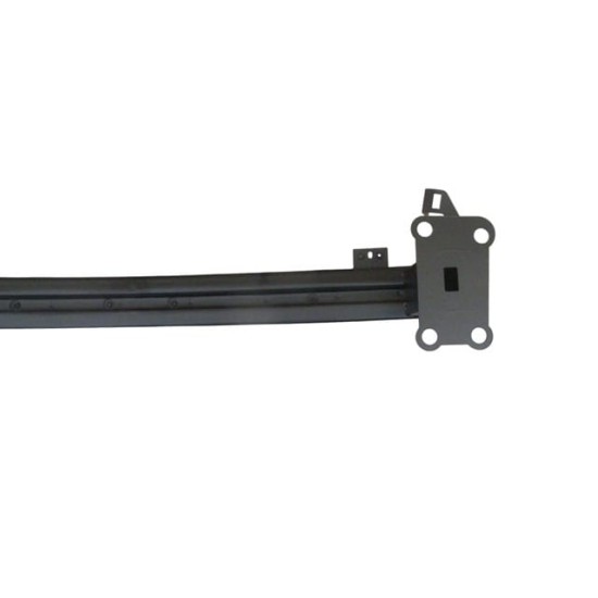 RENAULT MEGANE- 4- SD/HB- 16/20; ÖN TAMPON DEMİRİ (EAGLE BODY) - Yedek Parça | Parça Dükkanda
